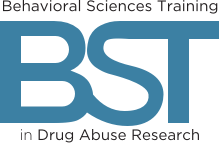 BTS logo