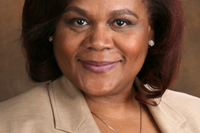 JM Headshot