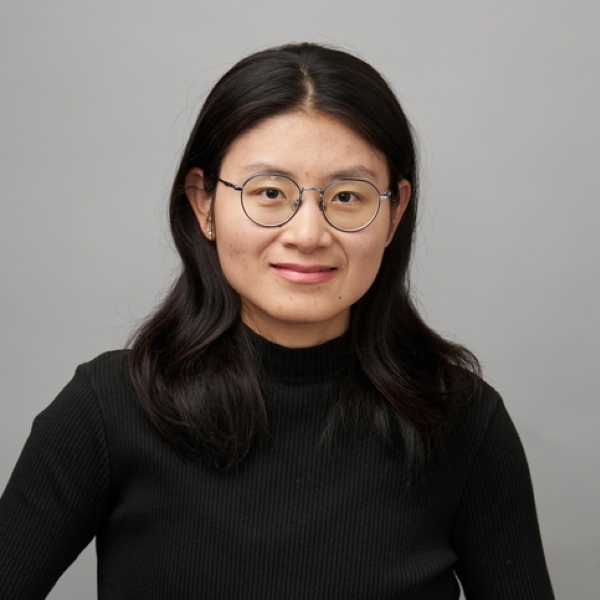 Jia Ruan picture